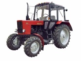 Беларус-82.1