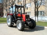 Беларус-1021