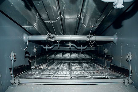 Acros530_cleanq.jpg