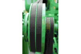 Ремни Optibelt