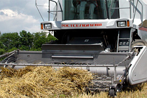 Vector 410